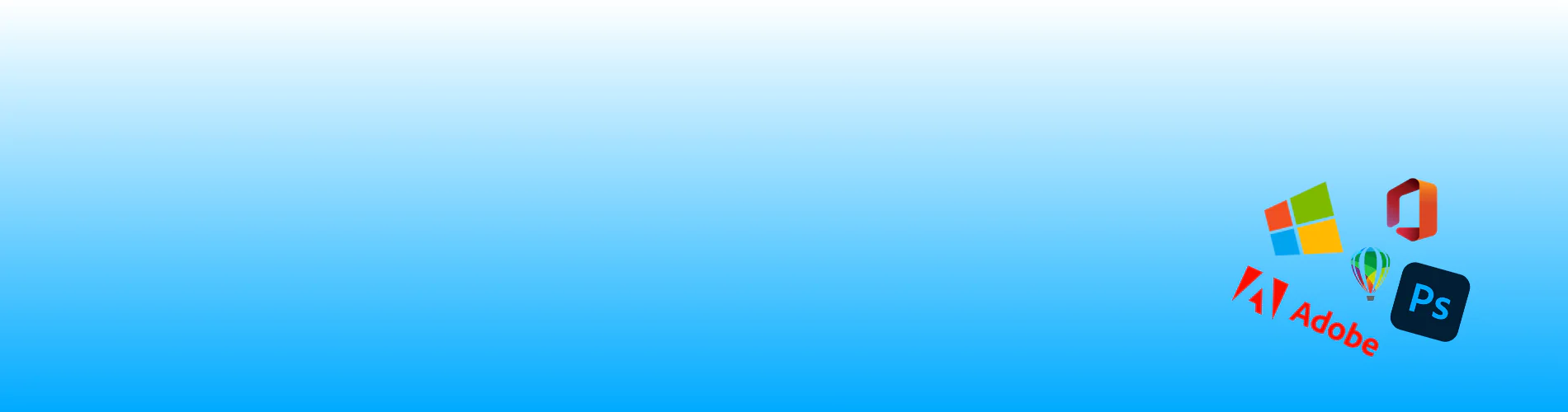 Autodesk 3ds MAX - 1year