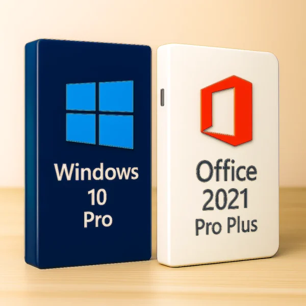 win10pro-office-2021.webp Windows 10 Pro + Office 2021 Pro Plus