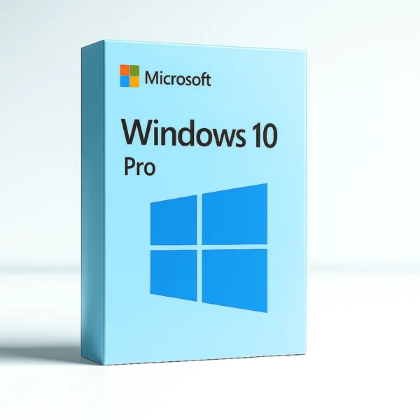 win10proo.webp Windows 10 Pro