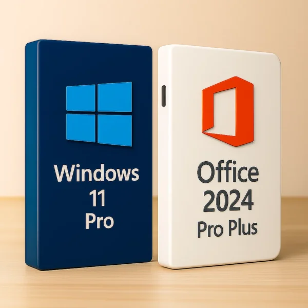 win11prooffice2024.webp Windows 11 Pro + Office 2024 Pro Plus