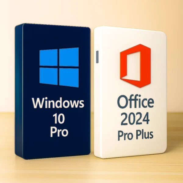 windows-10-pro-office-2024.webp Windows 10 Pro + Office 2024 Pro Plus