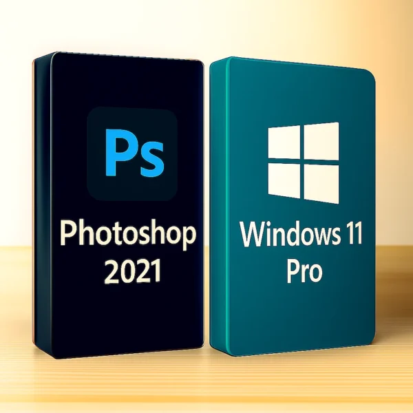 windows-11-pro-photoshop-2021.webp Windows 11 Pro + Photoshop 2021 I Windows
